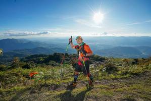 BIB: 
                            <button type="button" onclick="openModal(19010773)" class="btn btn-primary btn-sm float-right btn-popup" data-toggle="modal" data-target=".modal-high-quality">
                        <i class="fas fa-shopping-cart"></i> Add to Cart
                    </button>
                                            <button type="button" onclick="isThisMe(19010773, true)" class="btn btn-success btn-sm float-right btn-popup btn-isme hidden" data-toggle="tooltip" data-placement="bottom" title="นี่คือรูปของคุณใช่ไหม คลิกที่นี่เพื่อเอาเข้าอัลบั้ม">
                        <i class="fas fa-plus"></i> Add to album
                    </button>
                    <button type="button" onclick="isThisMe(19010773, false)" class="btn btn-warning btn-sm float-right btn-popup btn-isnotme hidden">
                        <i class="fas fa-ban"></i> Remove from album
                    </button>